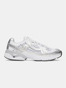 Under Armour Unisex čevlji Under Armour UA Sola-WHT