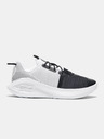 Under Armour Unisex čevlji Under Armour CURRY 6 FloTro