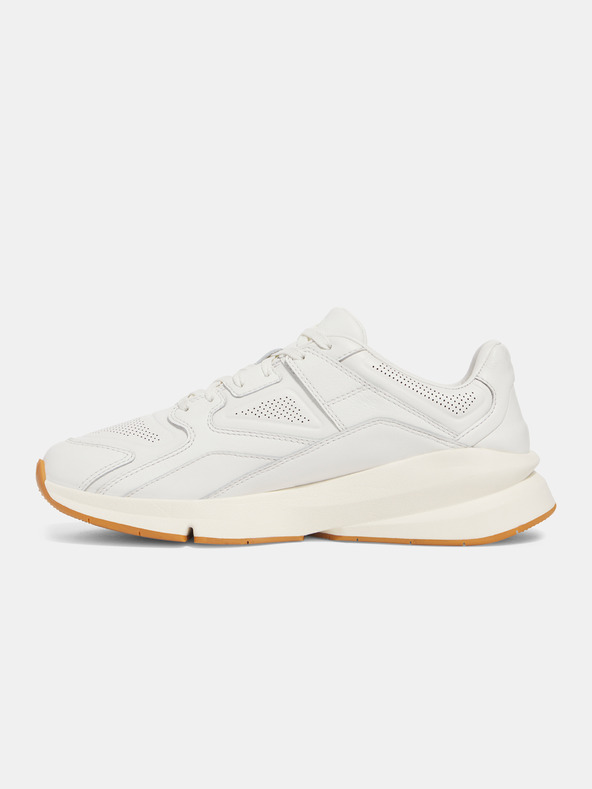 Under Armour Unisex čevlji Under Armour UA Forge 96 Luxe