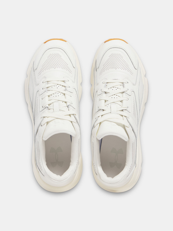 Under Armour Unisex čevlji Under Armour UA Forge 96 Luxe