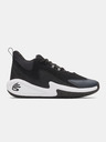 Under Armour Unisex čevlji Under Armour CURRY 3Z 25 SDE-BLK