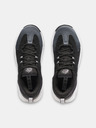 Under Armour Unisex čevlji Under Armour CURRY 3Z 25 SDE-BLK
