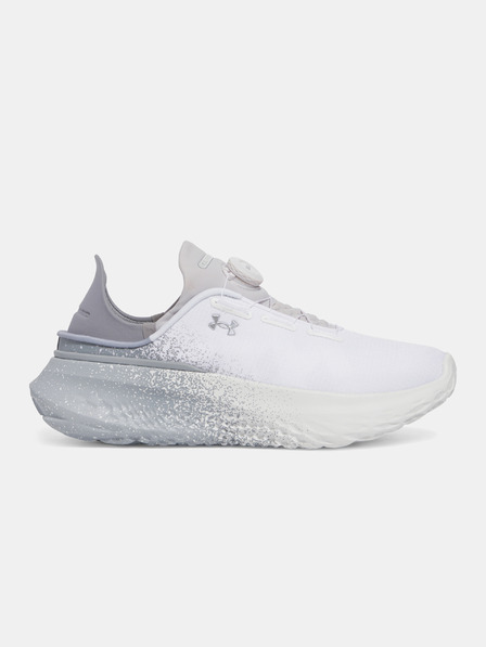 Under Armour Unisex čevlji Under Armour UA Slipspeed Mega Fade