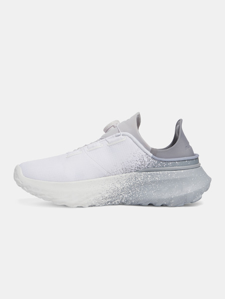 Under Armour Unisex čevlji Under Armour UA Slipspeed Mega Fade