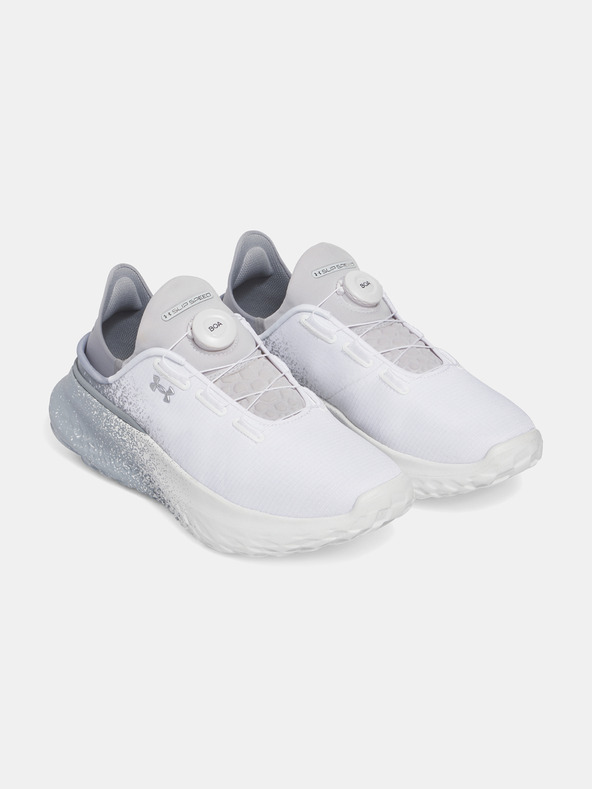 Under Armour Unisex čevlji Under Armour UA Slipspeed Mega Fade