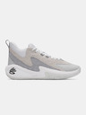 Under Armour Unisex čevlji Under Armour CURRY 3Z 25 SDE-GRY