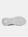 Under Armour Unisex čevlji Under Armour CURRY 3Z 25 SDE-GRY