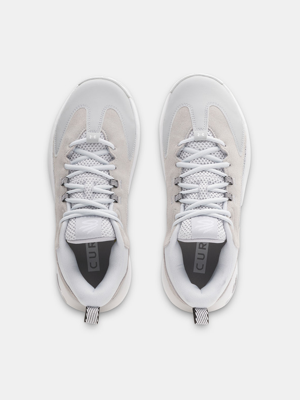 Under Armour Unisex čevlji Under Armour CURRY 3Z 25 SDE-GRY