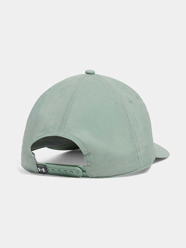 Under Armour Moška šilt kapa Under Armour M ESSENTIAL NYLON PM37 ADJ