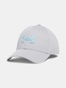 Under Armour Moška šilt kapa Under Armour M BLITZING STR