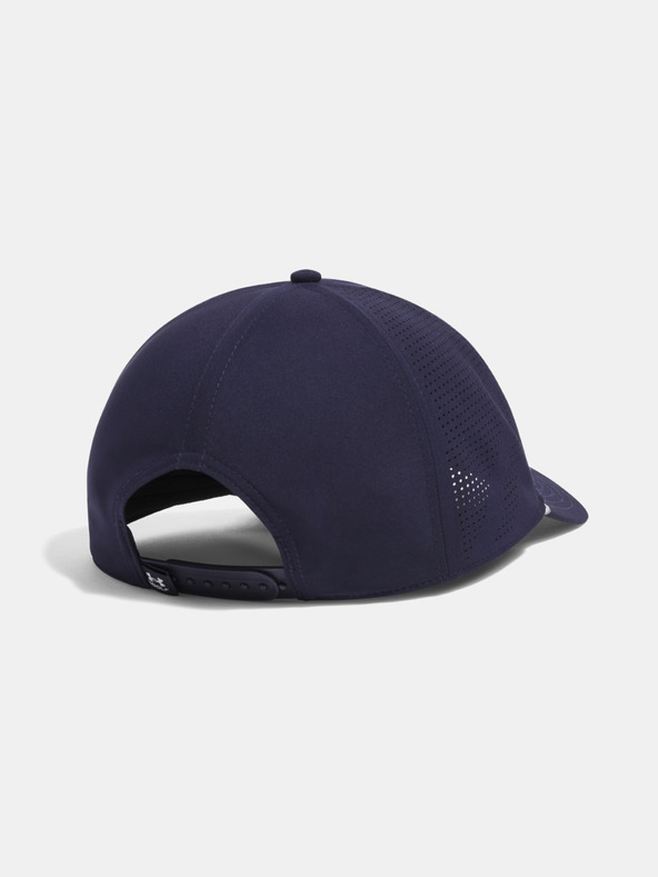 Under Armour Moška šilt kapa Under Armour M JS DRIVE PM SNAPBACK