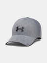 Under Armour Unisex šilt kapa Under Armour STEALTHFORM BLTZ ADJ