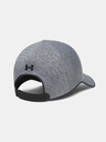 Under Armour Unisex šilt kapa Under Armour STEALTHFORM BLTZ ADJ