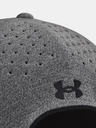 Under Armour Unisex šilt kapa Under Armour STEALTHFORM BLTZ ADJ