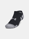 Under Armour Unisex nogavice Under Armour UA Performance Tech 3pk NS