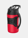Under Armour Unisex bidon Under Armour Playmaker Jug - 1L900