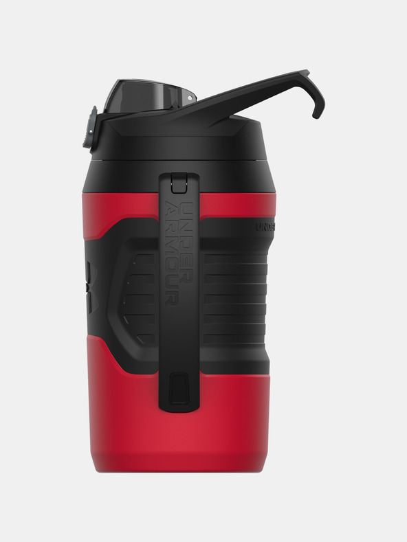 Under Armour Unisex bidon Under Armour Playmaker Jug - 1L900