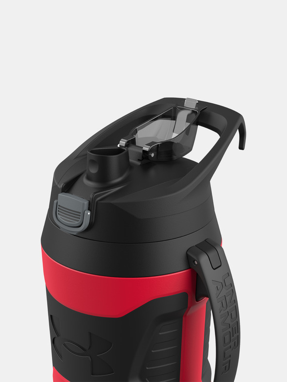 Under Armour Unisex bidon Under Armour Playmaker Jug - 1L900