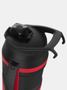 Under Armour Unisex bidon Under Armour Playmaker Jug - 1L900