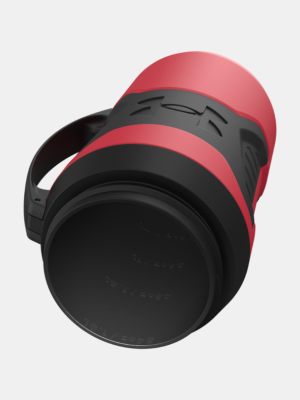 Under Armour Unisex bidon Under Armour Playmaker Jug - 1L900