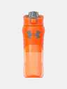 Under Armour Unisex bidon Under Armour Clarity - 700 ml