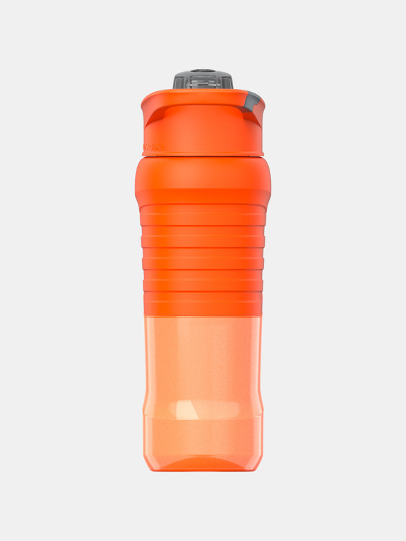 Under Armour Unisex bidon Under Armour Clarity - 700 ml