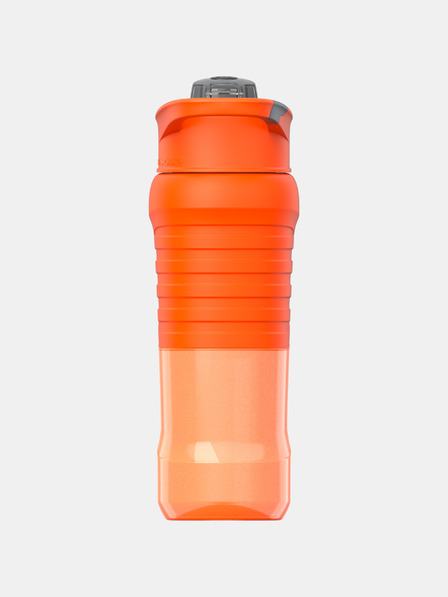 Under Armour Unisex bidon Under Armour Clarity - 700 ml