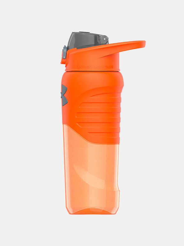 Under Armour Unisex bidon Under Armour Clarity - 700 ml