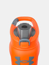 Under Armour Unisex bidon Under Armour Clarity - 700 ml