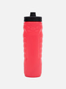 Under Armour Unisex bidon Under Armour Sideline Squeeze - 950 ml - PNK