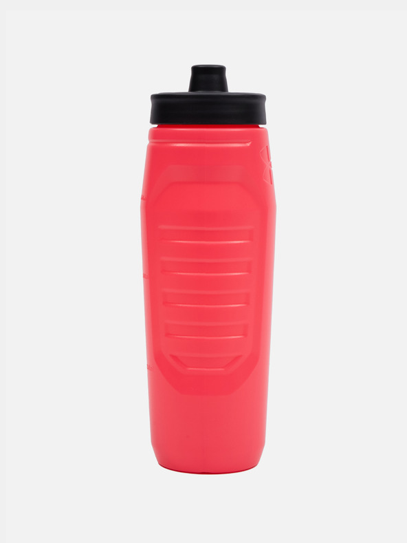 Under Armour Unisex bidon Under Armour Sideline Squeeze - 950 ml - PNK