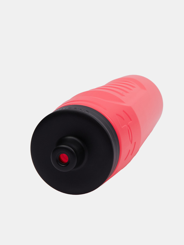 Under Armour Unisex bidon Under Armour Sideline Squeeze - 950 ml - PNK