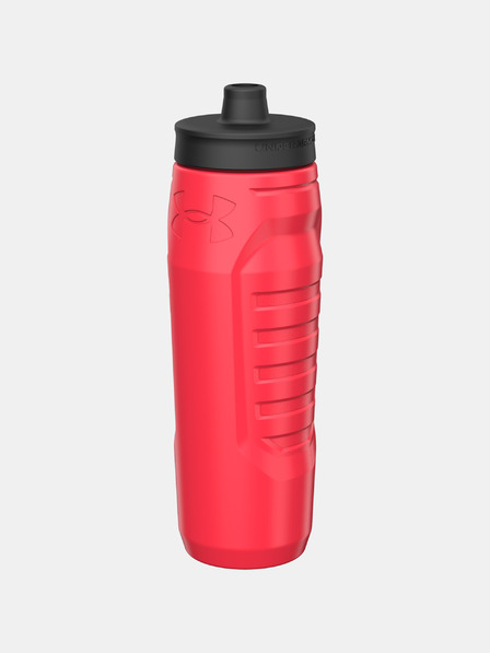 Under Armour Unisex bidon Under Armour Sideline Squeeze - 950 ml