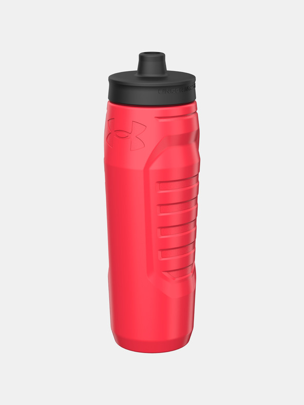 Under Armour Unisex bidon Under Armour Sideline Squeeze - 950 ml
