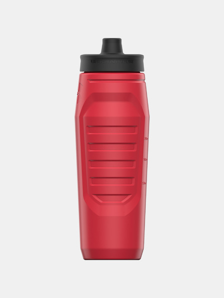 Under Armour Unisex bidon Under Armour Sideline Squeeze - 950 ml