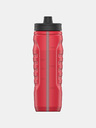 Under Armour Unisex bidon Under Armour Sideline Squeeze - 950 ml