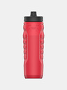 Under Armour Unisex bidon Under Armour Sideline Squeeze - 950 ml