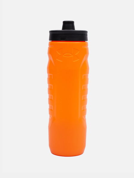 Under Armour Unisex bidon Under Armour Sideline Squeeze - 950 ml - PNK