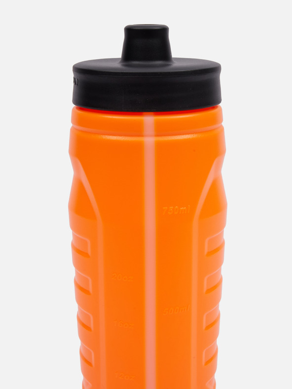 Under Armour Unisex bidon Under Armour Sideline Squeeze - 950 ml - PNK