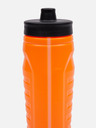 Under Armour Unisex bidon Under Armour Sideline Squeeze - 950 ml - PNK