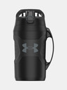 Under Armour Unisex bidon Under Armour Playmaker Jug - 1L900 - BLK