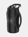 Under Armour Unisex bidon Under Armour Playmaker Jug - 1L900 - BLK