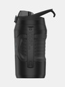Under Armour Unisex bidon Under Armour Playmaker Jug - 1L900 - BLK