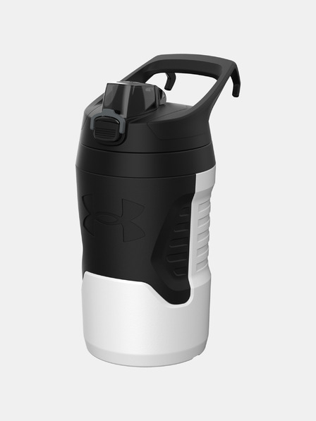 Under Armour Unisex bidon Under Armour Playmaker Jug - 950 ml