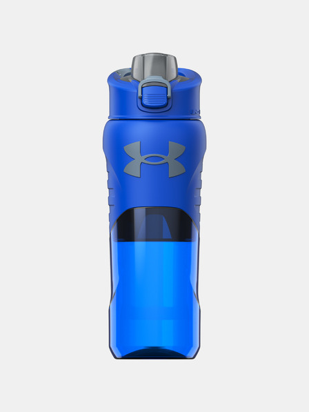 Under Armour Unisex bidon Under Armour Clarity - 700 ml