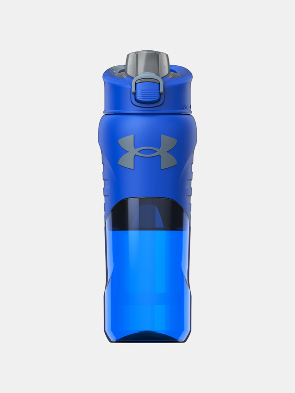 Under Armour Unisex bidon Under Armour Clarity - 700 ml