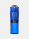 Under Armour Unisex bidon Under Armour Clarity - 700 ml