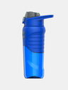 Under Armour Unisex bidon Under Armour Clarity - 700 ml