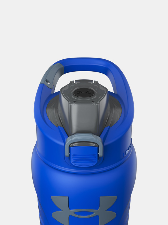 Under Armour Unisex bidon Under Armour Clarity - 700 ml