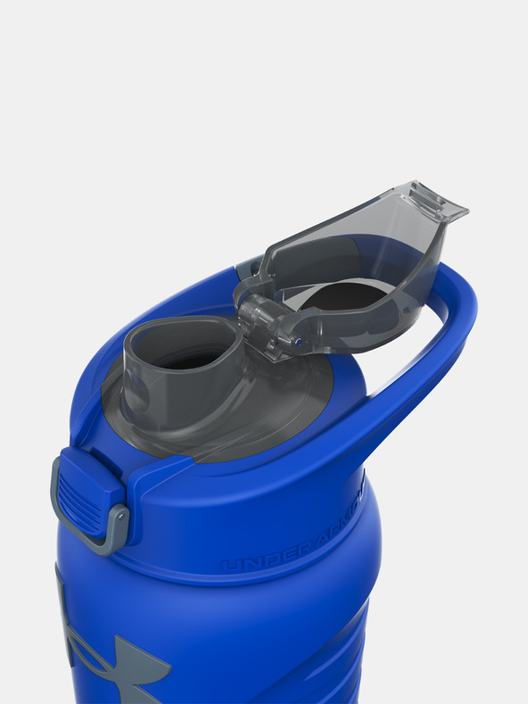 Under Armour Unisex bidon Under Armour Clarity - 700 ml